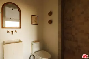 4300 Ambrose Ave, Los Angeles, CA 90027 - Photo 26