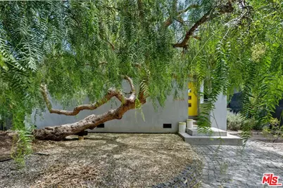2320 Walnut Ave, Venice, CA 90291 - Photo 34
