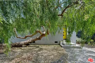2320 Walnut Ave, Venice, CA 90291 - Photo 34