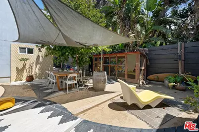 2320 Walnut Ave, Venice, CA 90291 - Photo 30