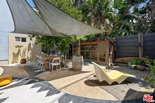 2320 Walnut Ave, Venice, CA 90291 - Photo 30