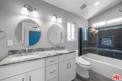 514 Brookhaven Dr, Corona, CA 92879 - Photo 26