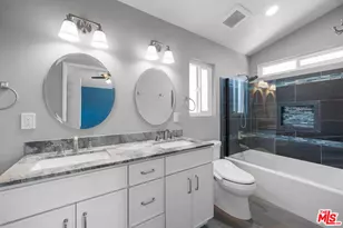 514 Brookhaven Dr, Corona, CA 92879 - Photo 26