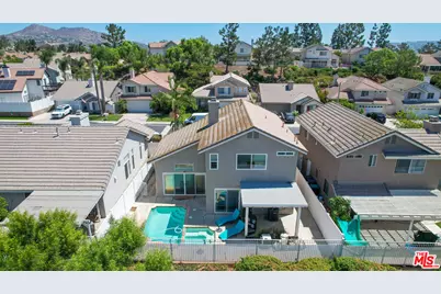514 Brookhaven Dr, Corona, CA 92879 - Photo 4