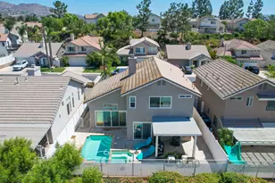 514 Brookhaven Dr, Corona, CA 92879 - Photo 4