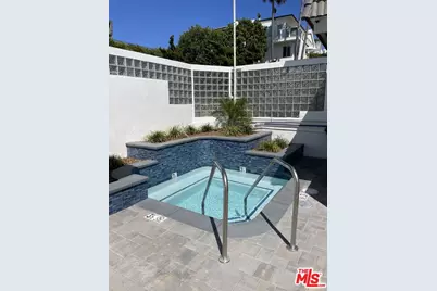 11840 Beach Club Way, Malibu, CA 90265 - Photo 22