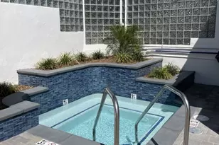 11840 Beach Club Way, Malibu, CA 90265 - Photo 22