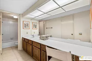 1050 E Ramon Rd, Palm Springs, CA 92264 - Photo 18