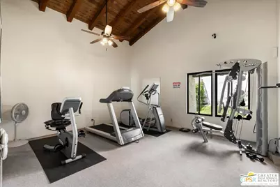 1050 E Ramon Rd #15, Palm Springs, CA 92264 - Photo 28