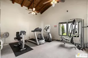 1050 E Ramon Rd, Palm Springs, CA 92264 - Photo 28