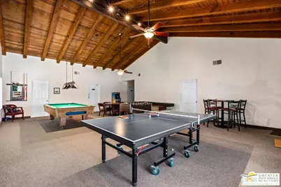 1050 E Ramon Rd #15, Palm Springs, CA 92264 - Photo 26