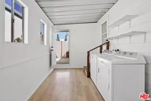 11250 Playa St, Culver City, CA 90230 - Photo 22
