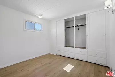 11250 Playa St #81, Culver City, CA 90230 - Photo 20