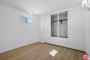 11250 Playa St, Culver City, CA 90230 - Photo 20