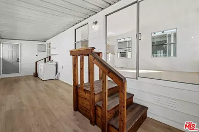 11250 Playa St #81, Culver City, CA 90230 - Photo 12