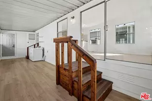 11250 Playa St, Culver City, CA 90230 - Photo 12