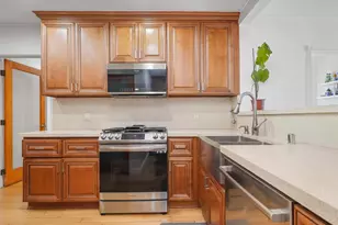 3801 Sutro Ave, Los Angeles, CA 90008 - Photo 18