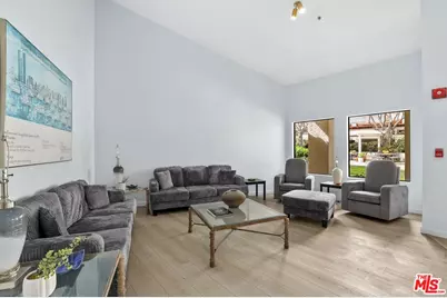 501 Palisades Dr #103, Los Angeles, CA 90272 - Photo 10