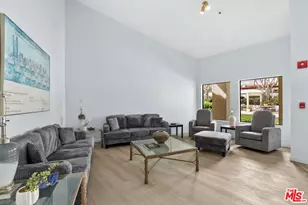 501 Palisades Dr, Los Angeles, CA 90272 - Photo 10