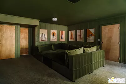 52915 Middle Ridge Dr, Idyllwild, CA 92549 - Photo 40