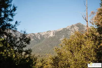 52915 Middle Ridge Dr, Idyllwild, CA 92549 - Photo 54