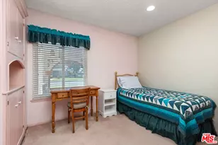 16819 Jeanette Ave, Cerritos, CA 90703 - Photo 18