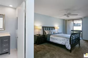 355 N Avenida Caballeros, Palm Springs, CA 92262 - Photo 38