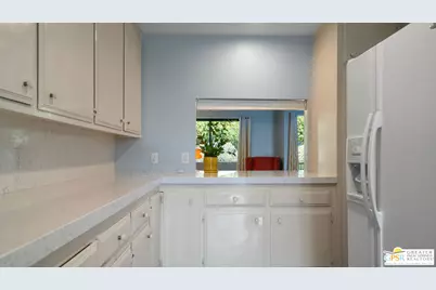 355 N Avenida Caballeros #6, Palm Springs, CA 92262 - Photo 22