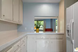 355 N Avenida Caballeros, Palm Springs, CA 92262 - Photo 22