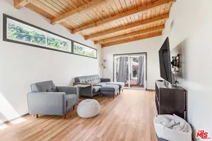 5410 Columbus Ave, Los Angeles, CA 91411 - Photo 20