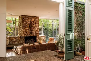 1151 Angelo Dr, Beverly Hills, CA 90210 - Photo 8