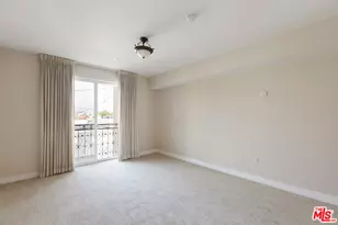9049 Alcott St, Los Angeles, CA 90035 - Photo 16