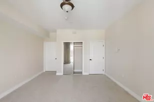 9049 Alcott St, Los Angeles, CA 90035 - Photo 20