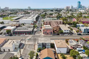 1089 E 7th St, Long Beach, CA 90813 - Photo 6