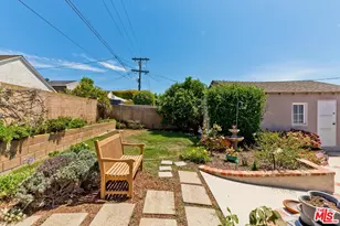 8312 Chase Ave, Los Angeles, CA 90045 - Photo 22