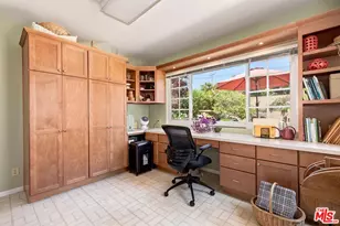 8312 Chase Ave, Los Angeles, CA 90045 - Photo 16