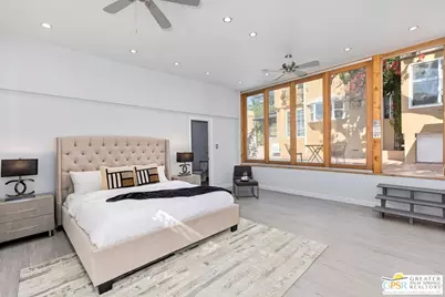 404 E Randolph St, Glendale, CA 91207 - Photo 44