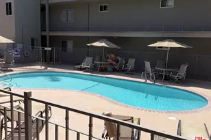 2002 4th St, Santa Monica, CA 90405 - Photo 2