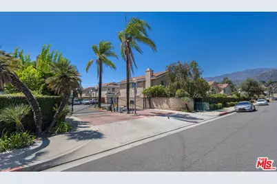 1319 Heather Ln, Duarte, CA 91010 - Photo 28