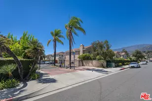 1319 Heather Ln, Duarte, CA 91010 - Photo 28