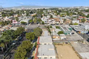 117 W 9th St, Long Beach, CA 90813 - Photo 18