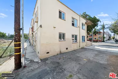 117 W 9th St, Long Beach, CA 90813 - Photo 10