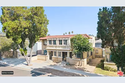 117 W 9th St, Long Beach, CA 90813 - Photo 4