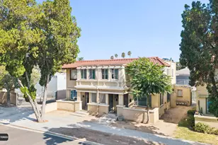 117 W 9th St, Long Beach, CA 90813 - Photo 4