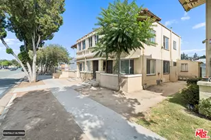 117 W 9th St, Long Beach, CA 90813 - Photo 8