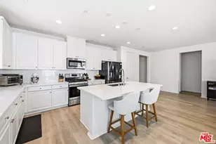 2141 Jenner St, Lancaster, CA 93535 - Photo 4