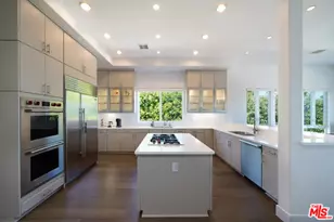 23935 De Ville Way, Malibu, CA 90265 - Photo 4