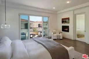 23935 De Ville Way, Malibu, CA 90265 - Photo 24