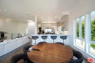 23935 De Ville Way, Malibu, CA 90265 - Photo 12