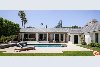 520 Stonewood Dr, Beverly Hills, CA 90210 - Photo 1